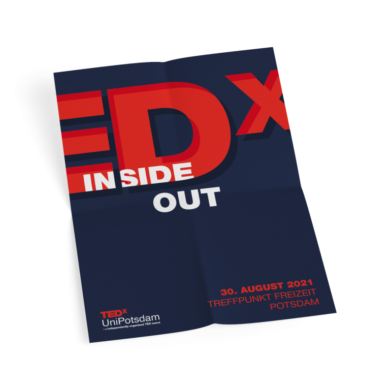 2021 – Inside Out